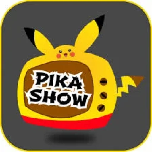 Pikashow APK Download Latest v90 Updated For Android 2025