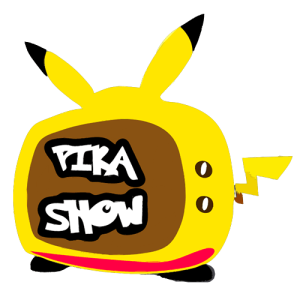 Download Pikashow APK
