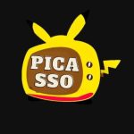picasso app