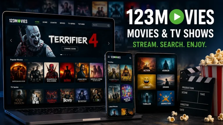 Terrifier 4 Trailer Breakdown: What to Expect