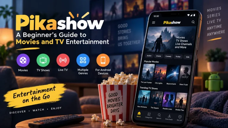 Picashow | Violent Night 2: Past the Marketing, Here's the Truth
